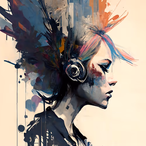 Item #98464454362649479869681028620214490812199277697849946855058865409440008372225 Media