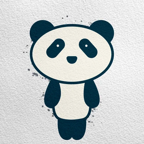 Item #417570430878221808703093853362242575566514598551268620310465861129951248385 Media