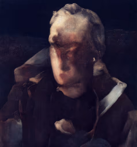 Item #74293799050387342808499352252437393308717987467345801669079773226253972144129 Media