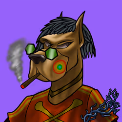 77024600380901224975456911766731707347575127872170837584520515511518517788673