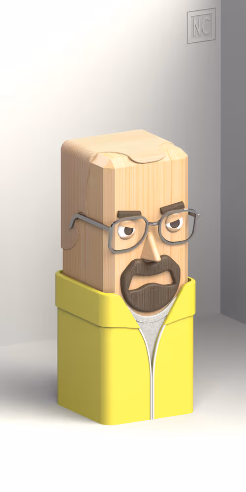 Item #84933822322551115137391933877654084909256329804320720744512872618746458406913 Media