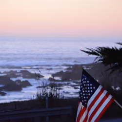 Cambria