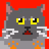 Item #102835262865426921645205038922210593331134991791797081931794628107022062583809 Media