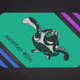 62828198181573073228800924783823418595706212462794534608527855401340873211905