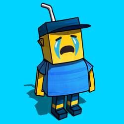 32950900541074688019941179761660279688848553733738145877252429061096678096897