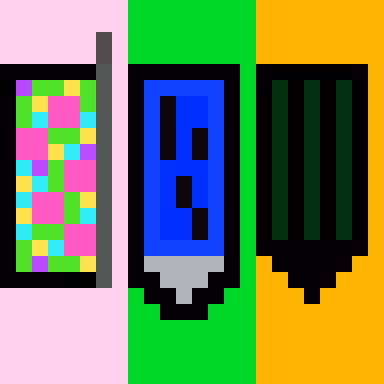 Item #62464699284371882987267816641614697088676991461432301415181814774665077325825 Media