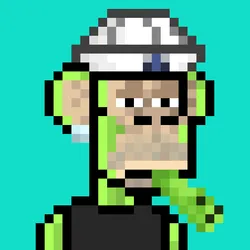 PixelApe 3468
