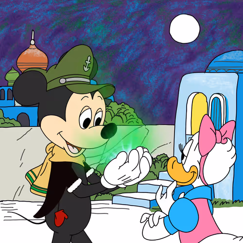 Item #92655434678667565906803811075990195842946706449410813344978586218940547989505 Media