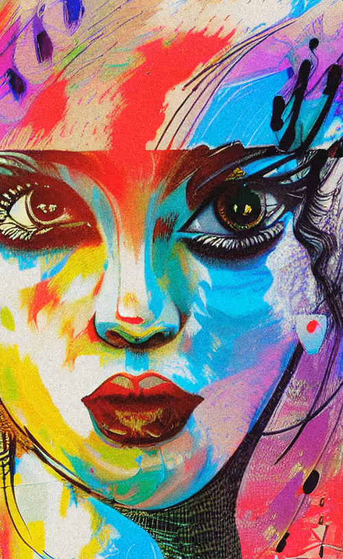 Item #75555567405222370764399415683476240757763270023300114371285413300114556977153 Media