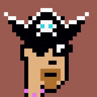 Item #110342802723420543531821824580435873410748652926890793610665320067233197588481 Media