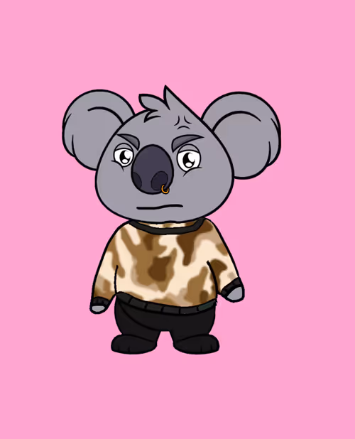 Item #30785733227780733720855812239683440823745381317810938575377363476099622764545 Media