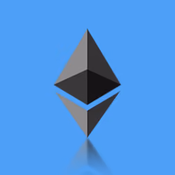 ETH