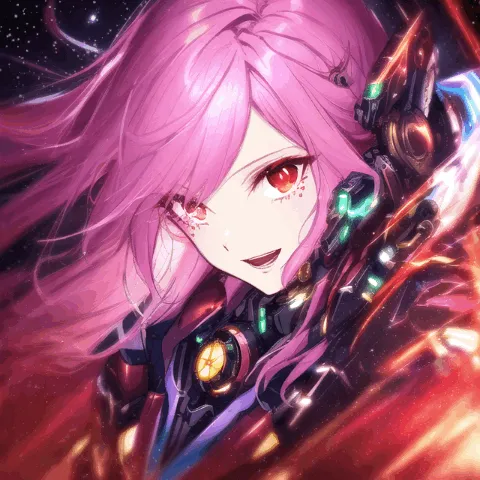 Item #76599623311795694392485488407263790103537762547744351922116557175076146905089 Media