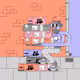 59044720557467722694570810139953575663748812008672273941594065216701508616193