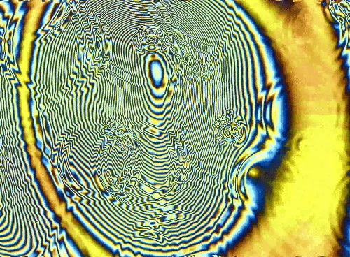 4784031501353962449081879251624289925352909180811993847476097500163008888833