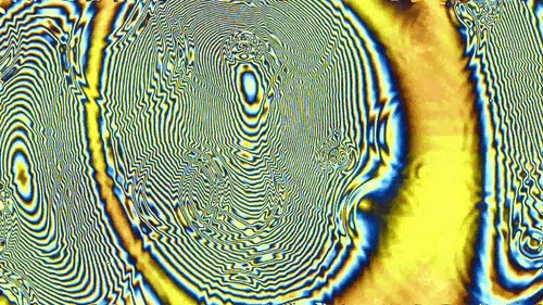 Item #4784031501353962449081879251624289925352909180811993847476097500163008888833 Media