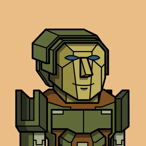 Item #84983543635148894150631188615850768842648153845445232733440166272277627797505 Media