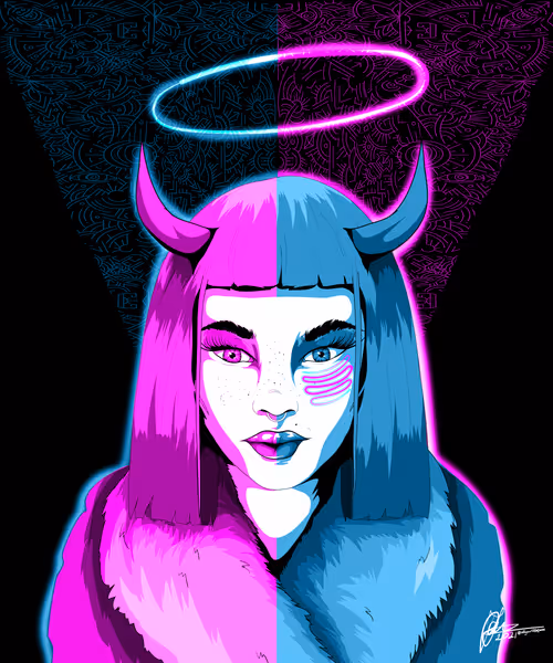 Item #57941255445620779425959250038654691890070187567565923896778048118789968494595 Media