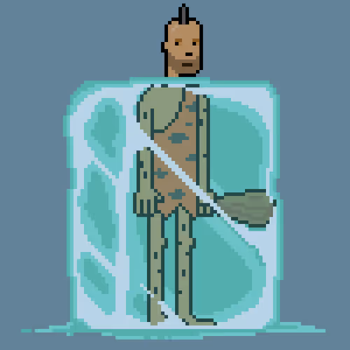 Item #30488521172897286974145269117705724139787518373625933242463993384628211679233 Media