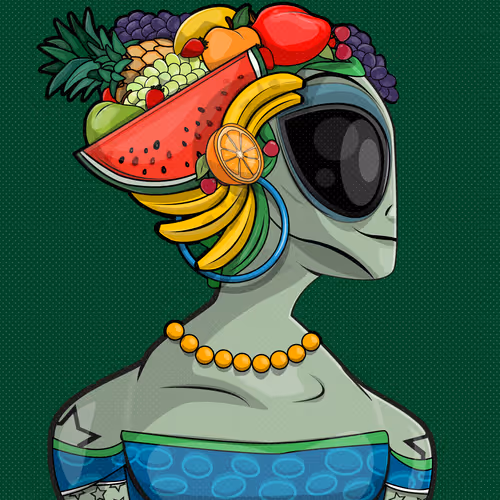 Item #114479087233169175661324423432070539596337935612466306456417325862707919847425 Media