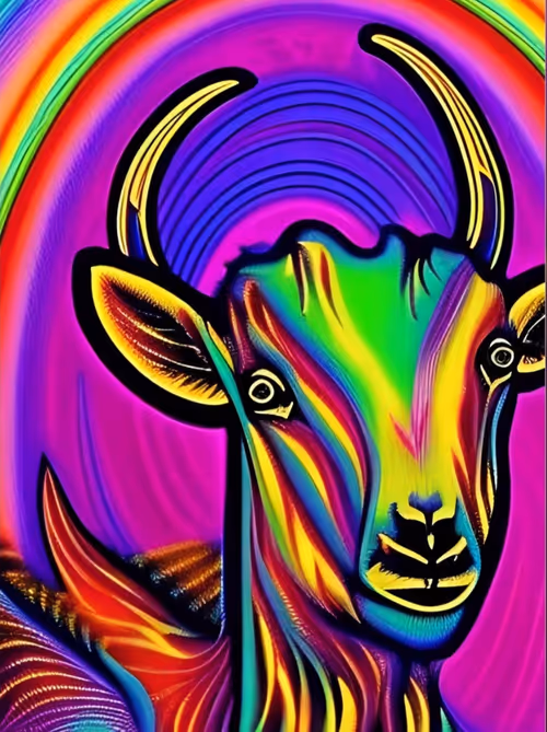 Item #87466098479900503499204852081146336795813074532745785577020995239516854812682 Media