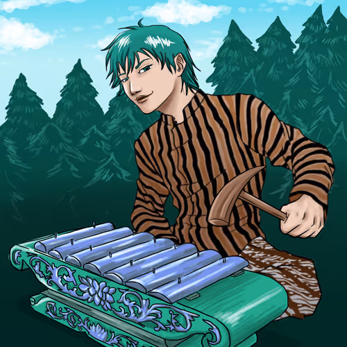 1811915580874608516970532254825944267907601578278451840069018104542659608577