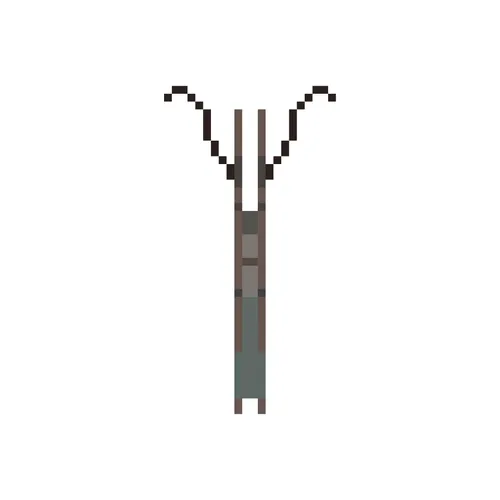 Item #56039846632117191797857568560233372121149617945604955721346360962093345144833 Media