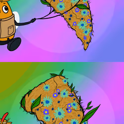 28447412226086517906447925790233853288880282466351253792794281070199125835777