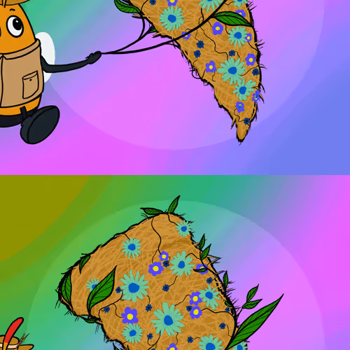 28447412226086517906447925790233853288880282466351253792794281070199125835777