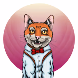 19655797319706422586604503933423657030689159568447249823739984514558724145153