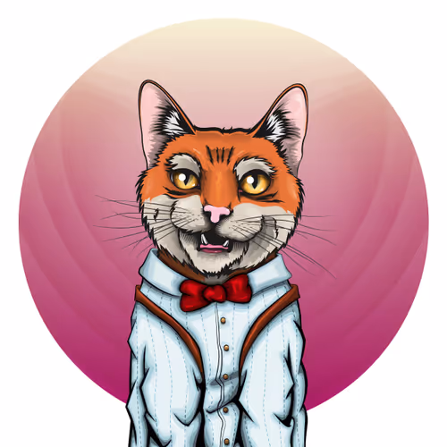 19655797319706422586604503933423657030689159568447249823739984514558724145153