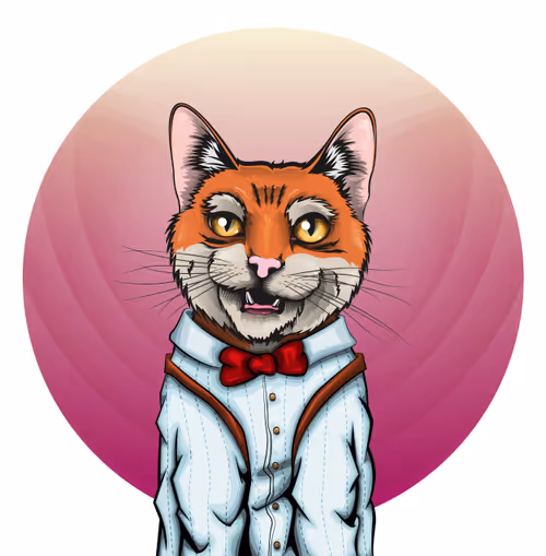 Item #19655797319706422586604503933423657030689159568447249823739984514558724145153 Media