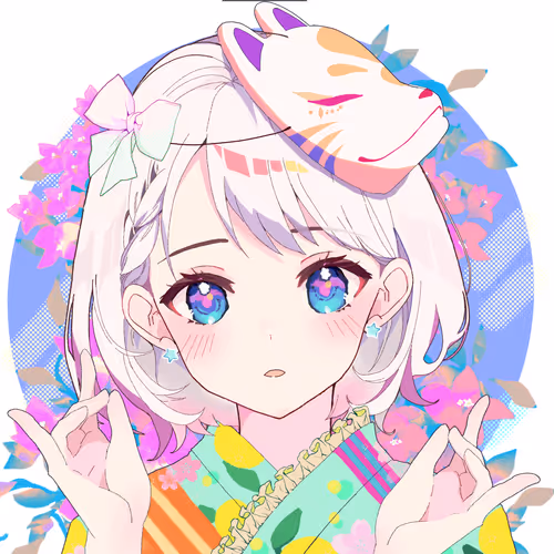 Share Happy Collection