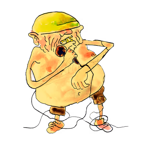 Item #64483131661610478753139767034210230445611427708467441143505669247880893825025 Media