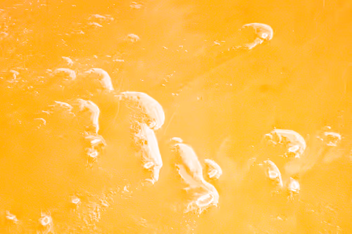 Item #30006959311443185004214998221159267460305523882483660266177696128388013490177 Media