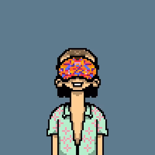 Item #18113136810880385909625812461941578260802280914005851637645524946953510584321 Media