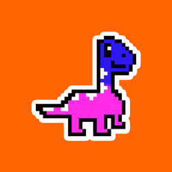 80763889429207695160502523003996287916674696486606694473022813395140604854273