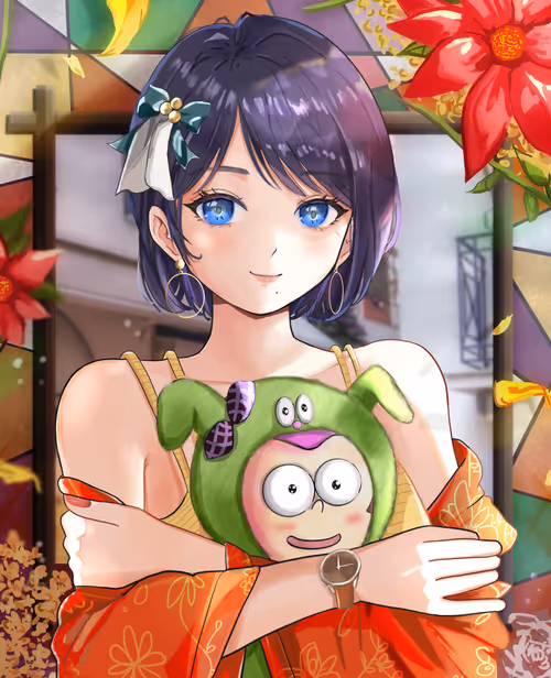 Item #46362964232724554572102236320944771109204473692710452800585330380927840288769 Media