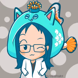 ACCe Second Generation Axie