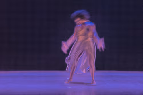 Item #8965084879782408440005669517888823782718184541858268039884352672193040089089 Media