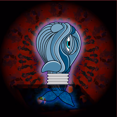 Item #62739454363353641221453749312923180366159649752838866990302654783627859066881 Media