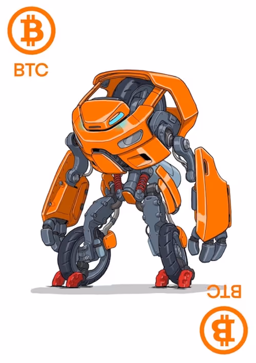 Item #47431456196354054055615261598345439599871764187772875753802929917886667423745 Media