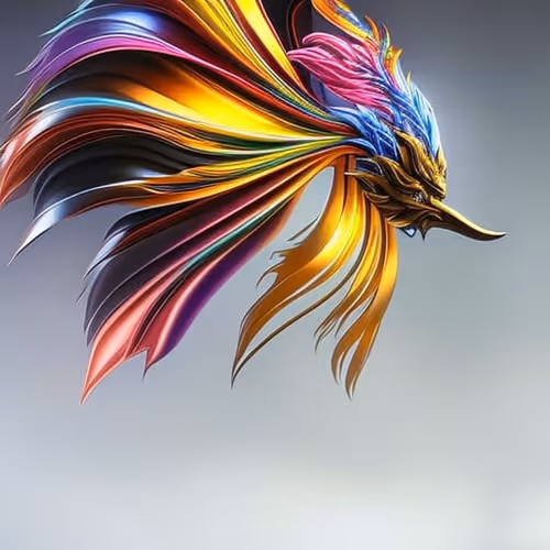 Item #39351209749629691405227789960406867528508034027053999083400494552011742642177 Media