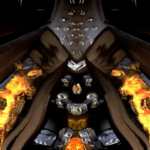 Item #13381552457891204755844646832314136294320918458672548337252499945931482857473 Media