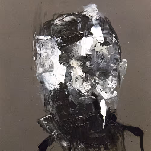 65267856340675078751906377266189095330304171277485731919611355123365581946881