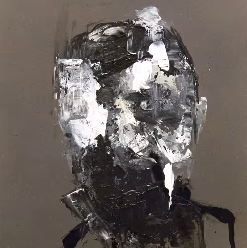 Item #65267856340675078751906377266189095330304171277485731919611355123365581946881 Media