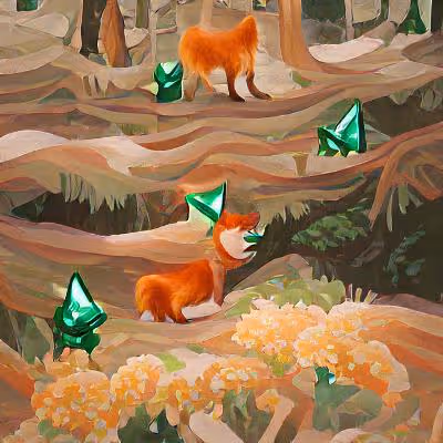 Item #68234879041131190799370661978506854880467220543129651226848936588846236172289 Media