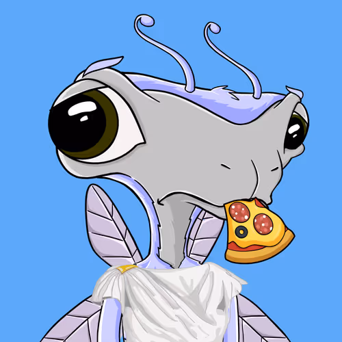 89536501044981580421954964775308188266516973450169695978544663274840580423681