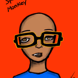 Pop Art Dweebs - #111