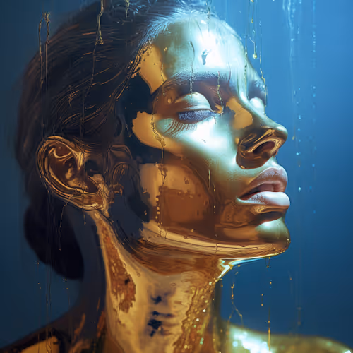 Item #84669993655672290641304010772903826916485822828135411550566918924525706936321 Media